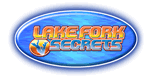 Lake Fork Secrets